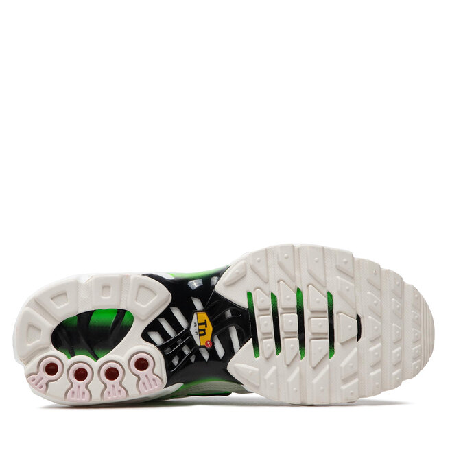 Nike Scarpe Nike Air Max Plus DN6997 100 Summit White/Black