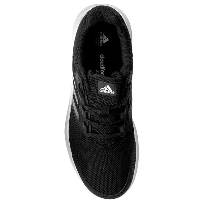 Adidas galaxy store 4 m bb3563