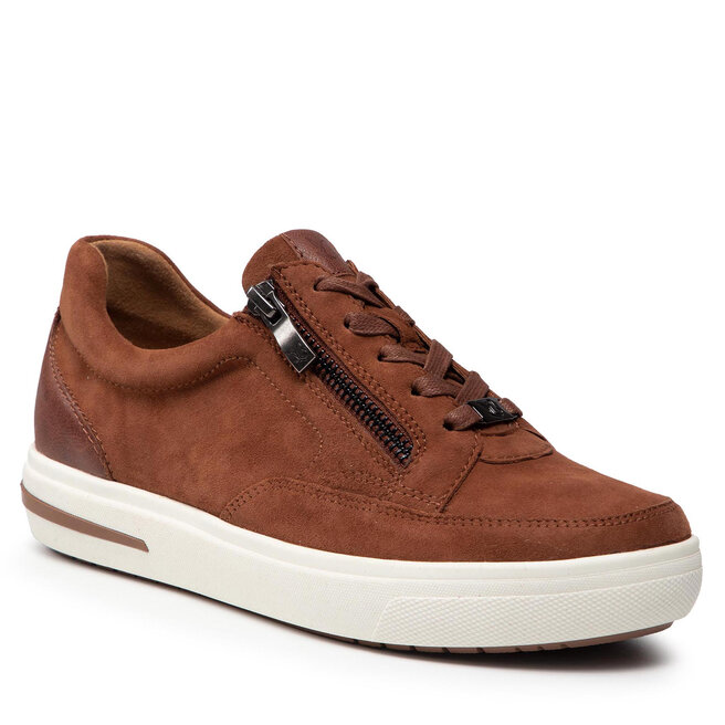 Sneakers Caprice 9-23754-27 Musca Comb 356
