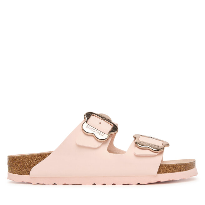 Klapki Birkenstock
