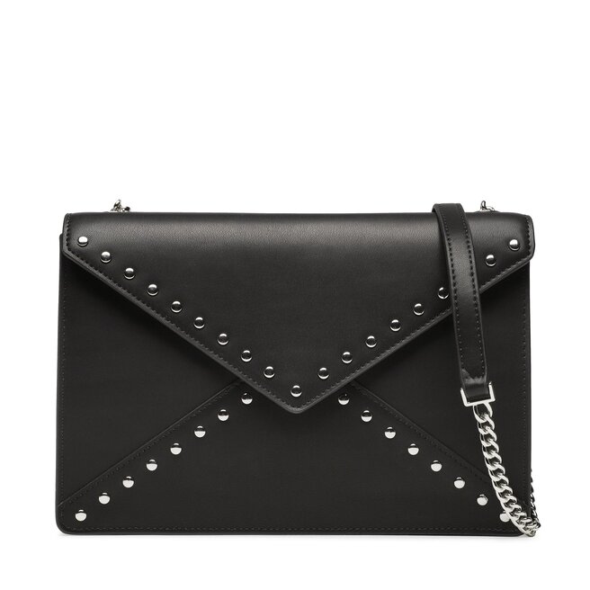 Geantă Badura CUTRO-CS8283 Black Badura imagine noua gjx.ro