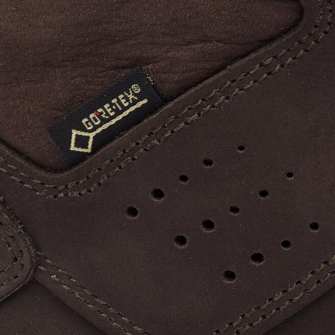 Scarpa clearance kailash plus