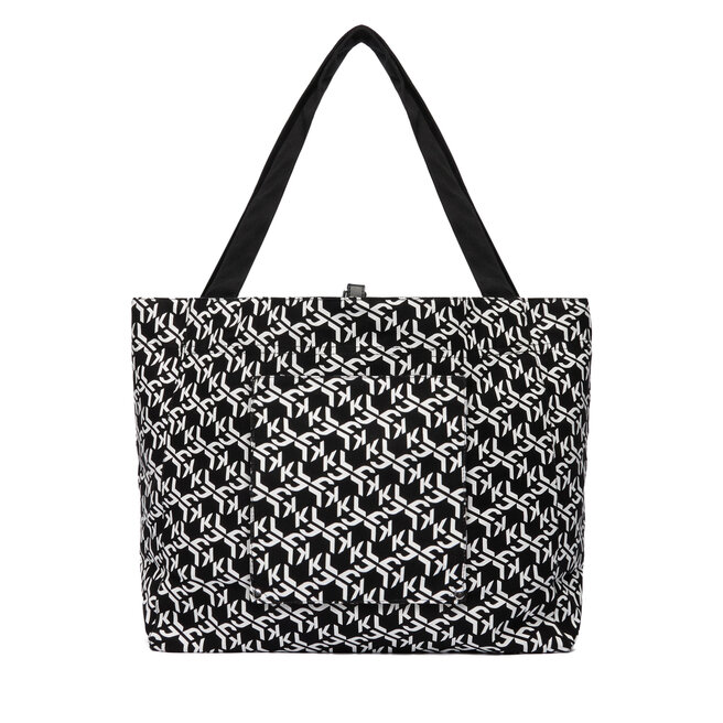 Torebka Karl Lagerfeld Jeans