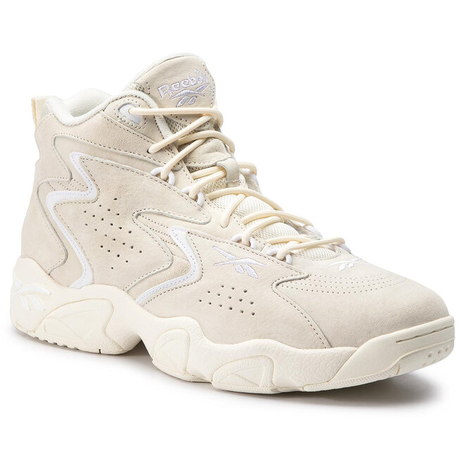Batai Reebok Mobius Og Mu CN7907 