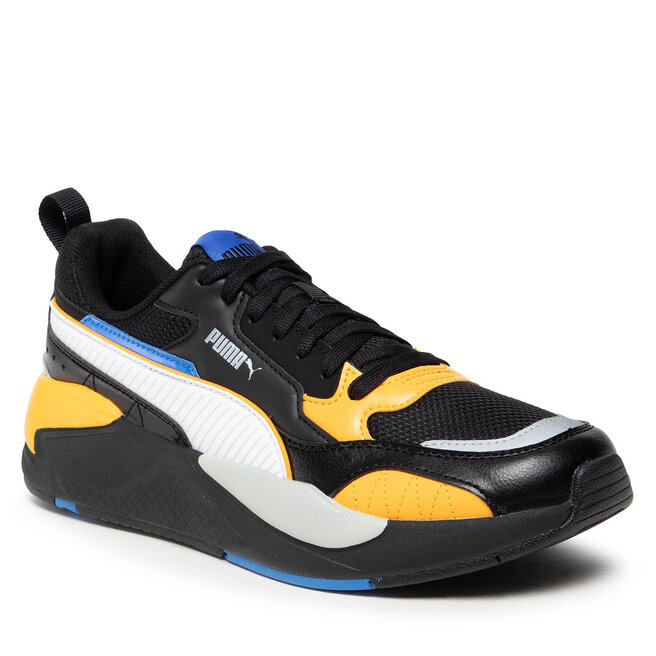 Puma n sale