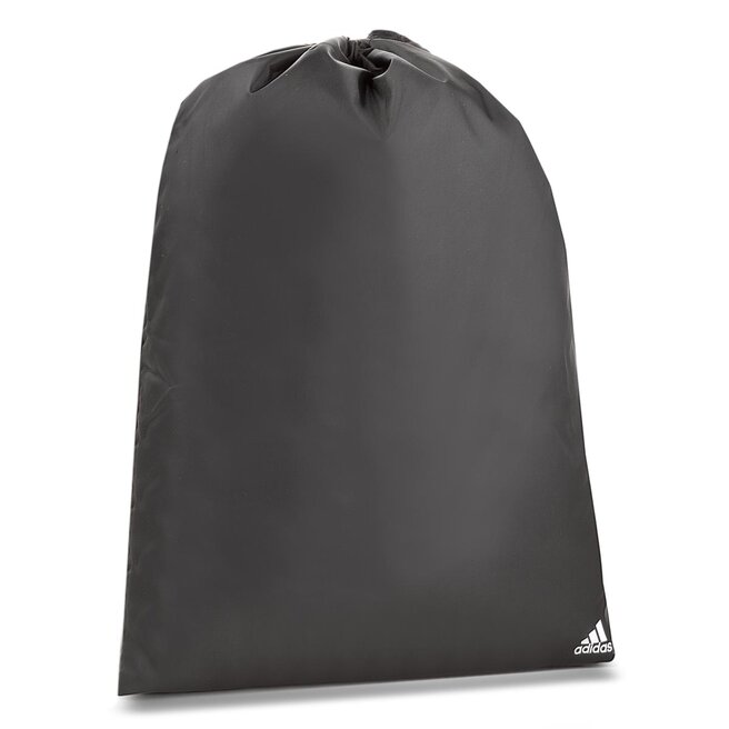 Torba adidas Lin Per Tb L S99964 Black White White eobuwie .pl