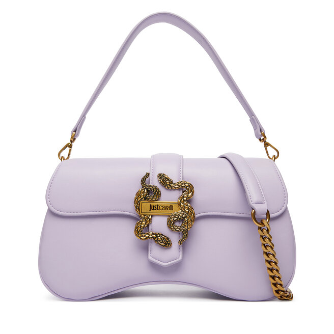 Torebka Just Cavalli