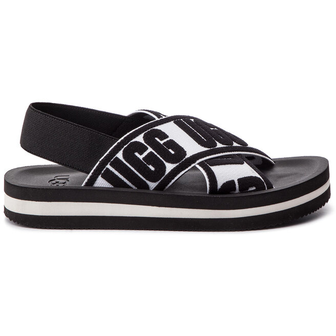 Ugg marmont sandal top