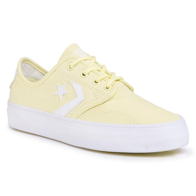 Converse zakim top