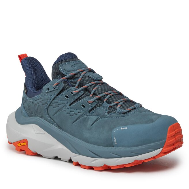 Scarpe trekking best sale hoka