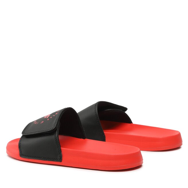 4F Papucs 4F 4FJSS23FFLIM080 62S