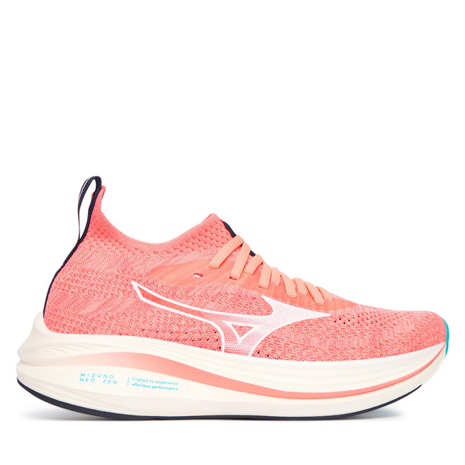 Kobiece buty do biegania Mizuno