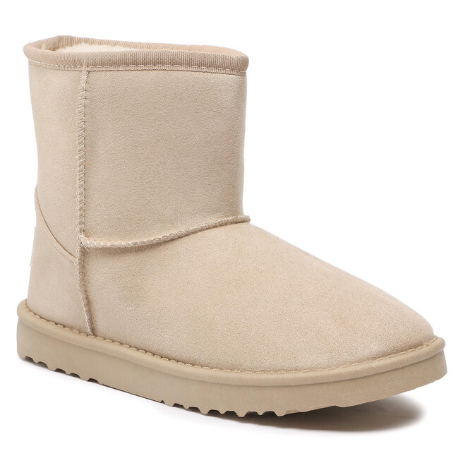 Kobiece śniegowce Jenny Fairy