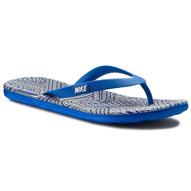 Nike solarsoft white Outlet