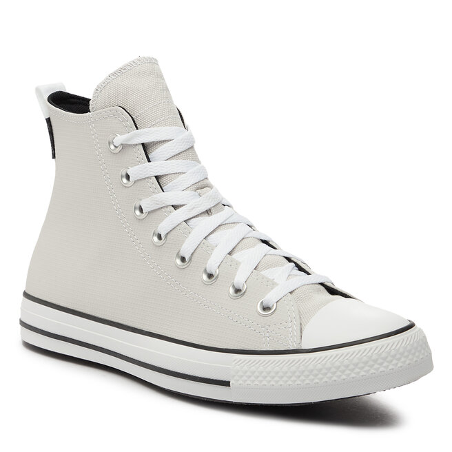 Converse Chuck Taylor All Star A04596C Stone Brown evzuttya
