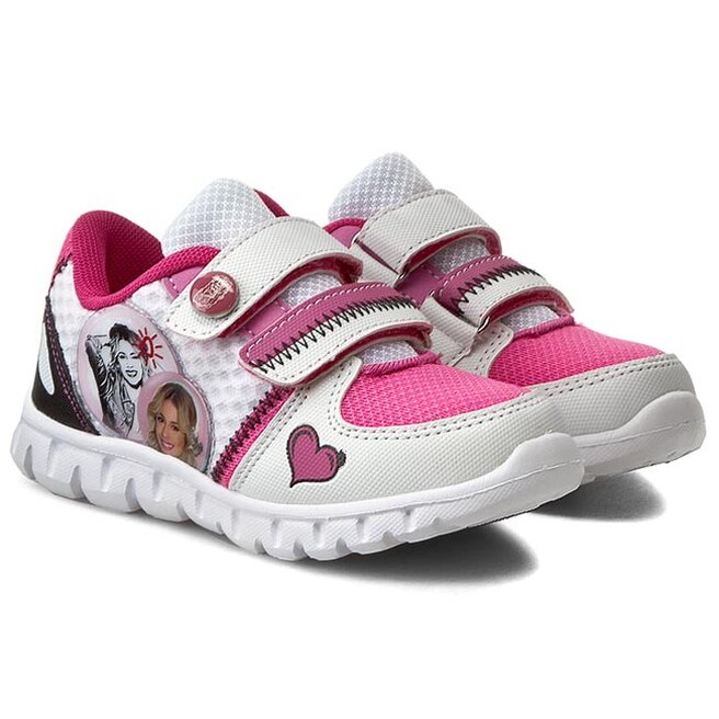 Scarpe violetta deals