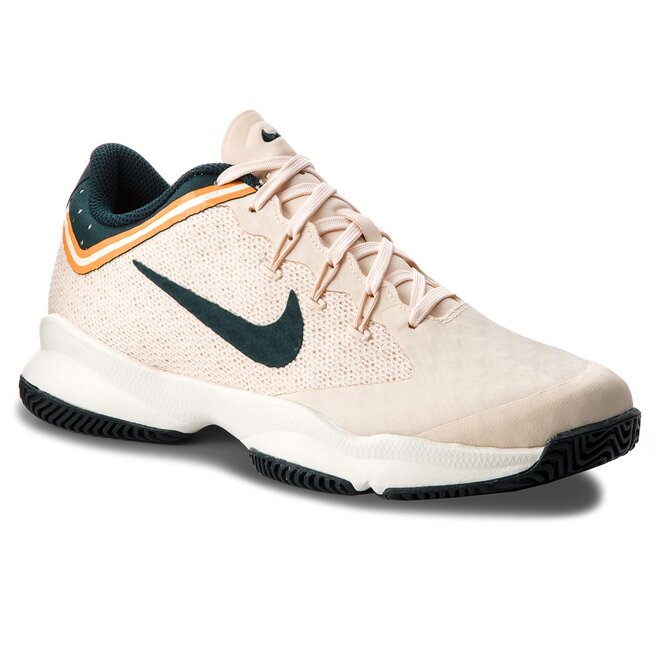 Zapatos Nike Air Zoom Ultra 845046 800 Guava Ice/Midnight Spruce/Sail