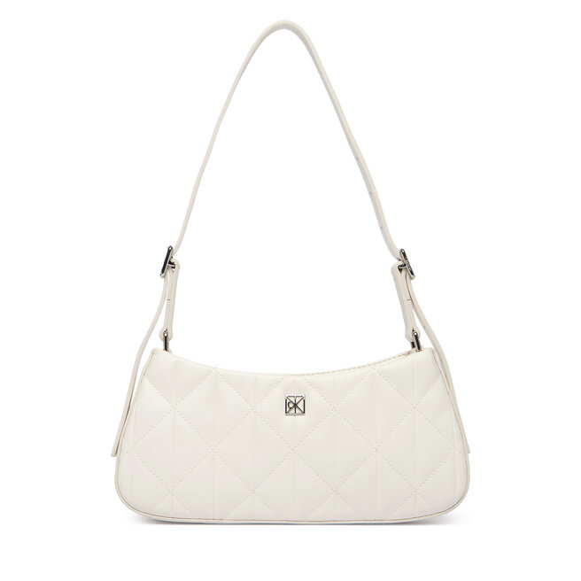 Torebka Calvin Klein