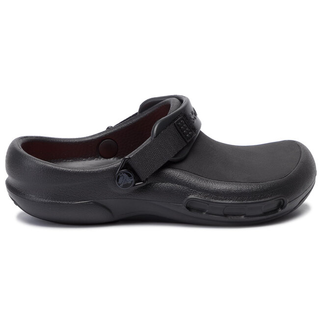 crocs bistro pro literide