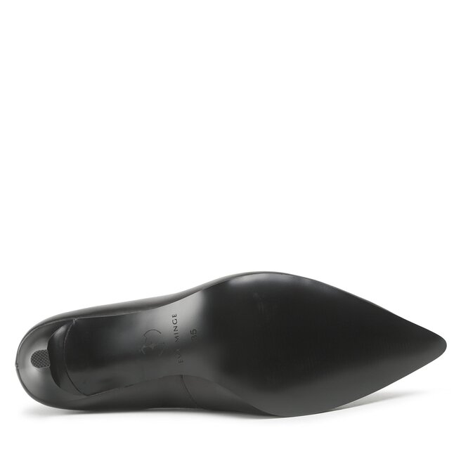 Eva Minge High Heels Eva Minge EM-48-13-001590 101