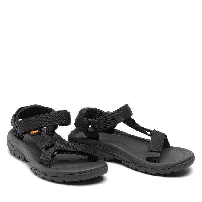 Teva sandalen 2025 hurricane