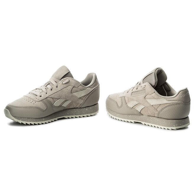 Bs9725 sales