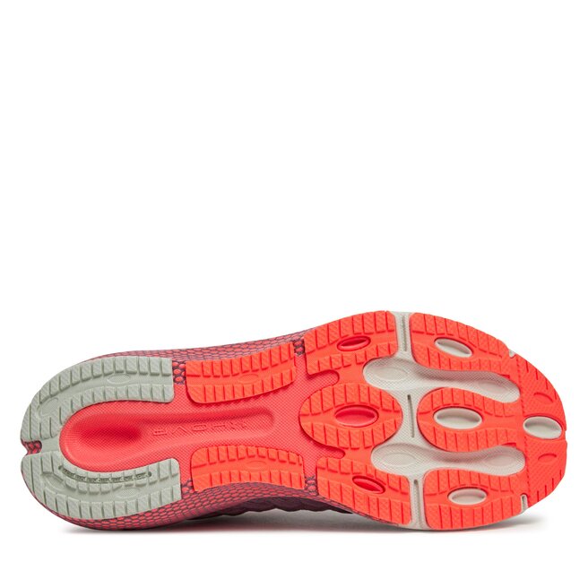 Under Armour Cipő Under Armour Ua W Hovr Machina 3 Clone 3026732-600 Lila
