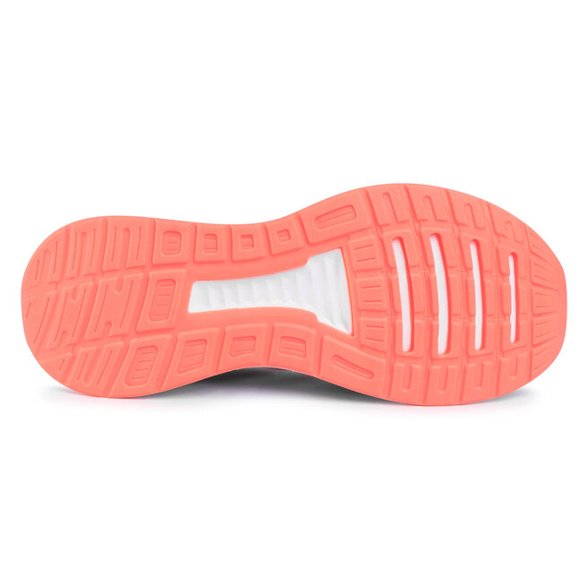 Adidas neo Runfalcon EG8629 | KICKSCREW