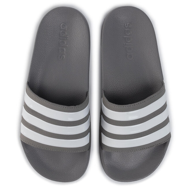 Adidas b42212 clearance