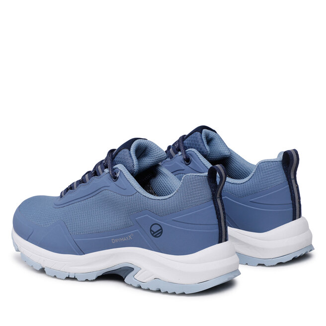 Halti Scarpe da trekking Halti Fara Low 2 Dx W Walking Shoe B35