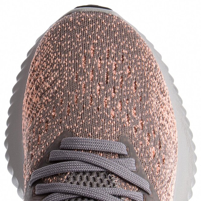 Cg5579 adidas 2025