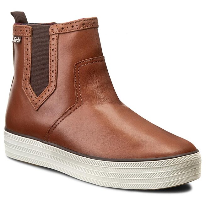 Keds stiefel new arrivals