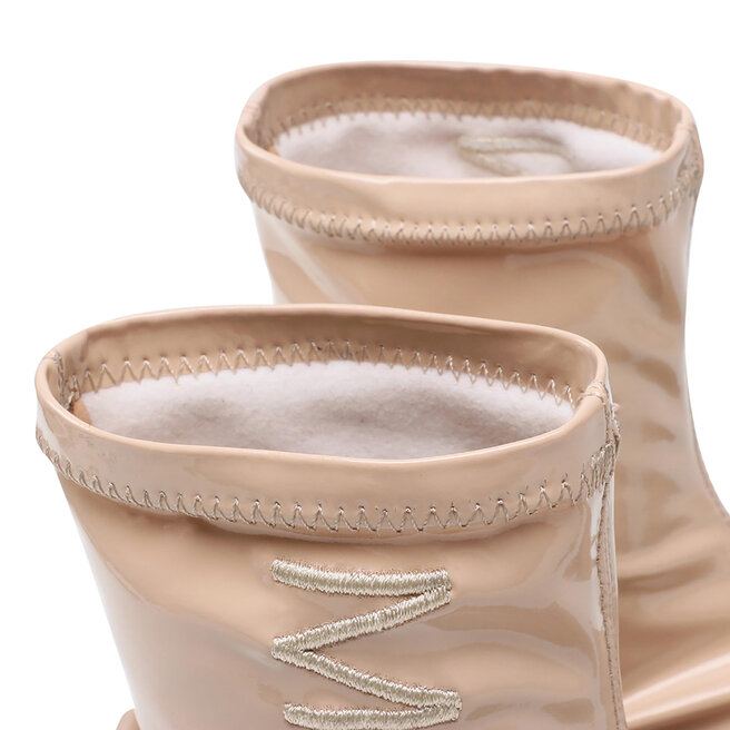 Eva Minge Sneakers Eva Minge EM-57-10-001366 303