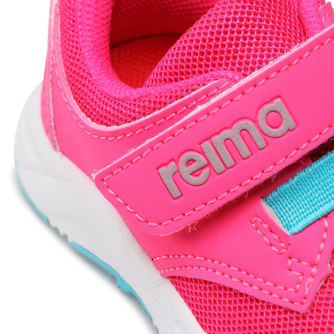 Sneakers Reima Ekana 569465 4410 eschuhe de