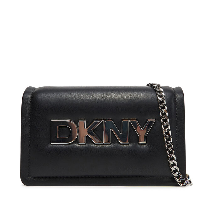 Torebka DKNY - Czarny