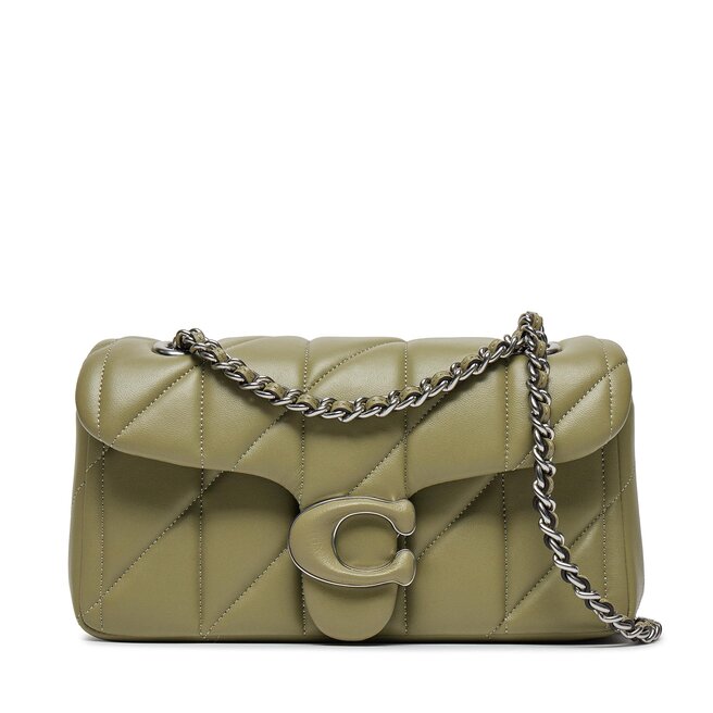 Bolso sales tabby coach