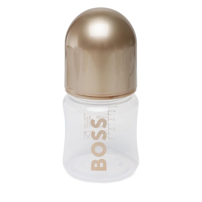 Boss Sada pro miminka Boss J9KP02 Golden 593