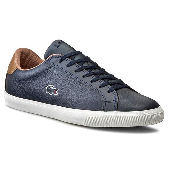 grad vulc lacoste