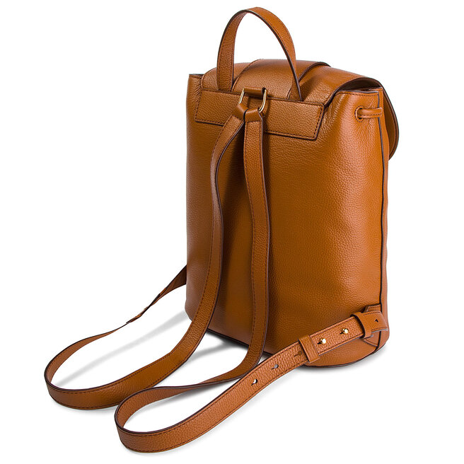Ralph lauren discount cornwall backpack