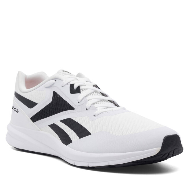 Zapatos Reebok Runner 4.0 FY7658 Blanco zapatos.es