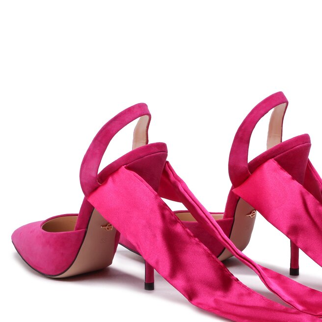 Eva Longoria Sandalen Eva Longoria EL-10-07-000929 612