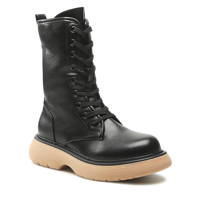 Kobiece trzewiki Jenny Fairy