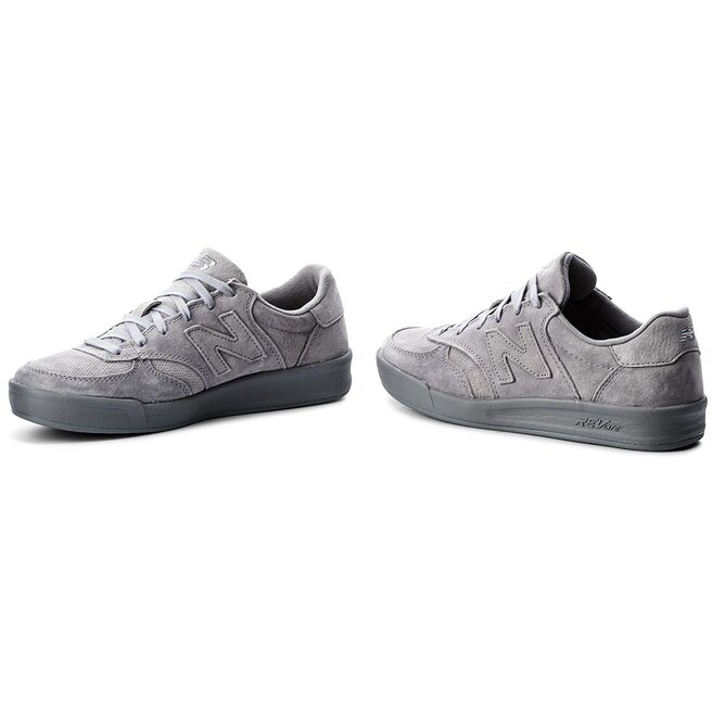 New balance outlet wrt300 plata