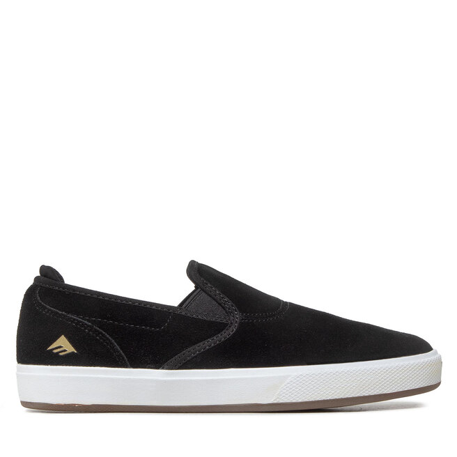 Emerica tenis Clearance