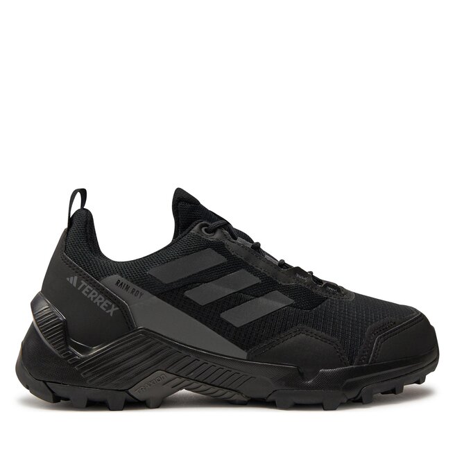 Trekkingi adidas Terrex Eastrail 2.0 RAIN.RDY Hiking Shoes - Czarny