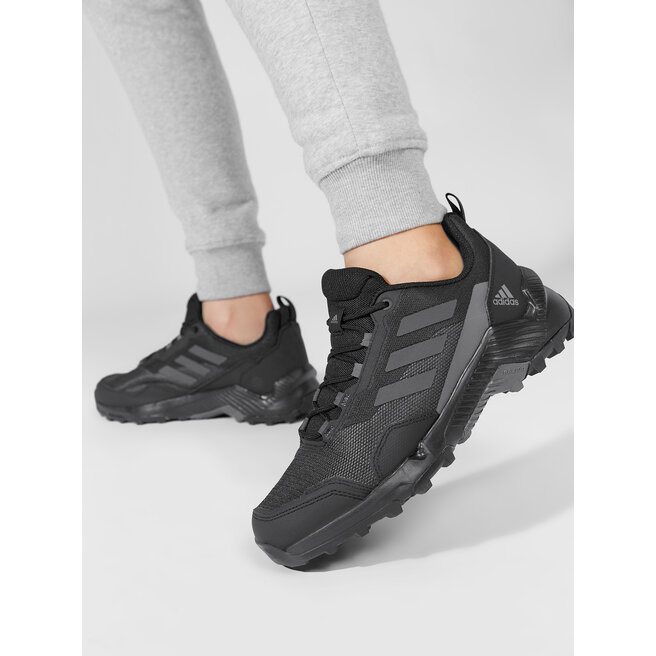adidas Παπούτσια adidas Eastrail S24010 Core Black/Carbon/Grey Five