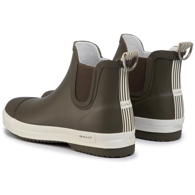Gant best sale mandy boots