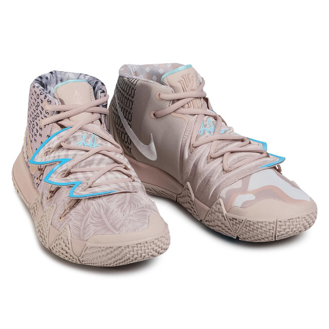 Batai Nike Kybrid S2 CQ9323 200 Fossil 