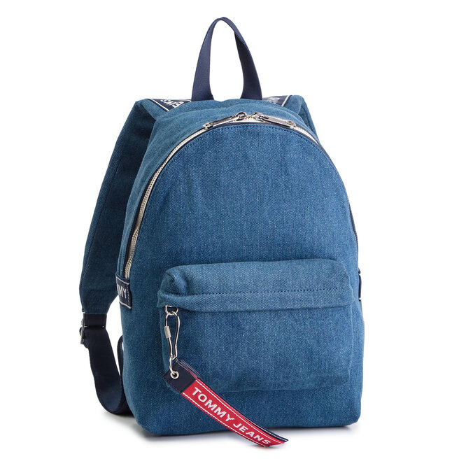 Tommy clearance jeans mochila