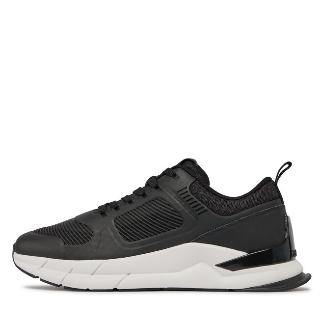 Nike x calvin klein 2025